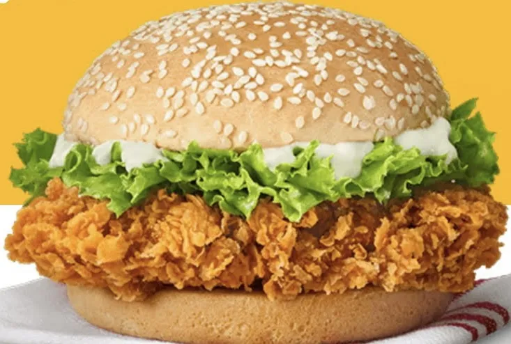 JS Gourmet (Pre orders takeaway and caterers)